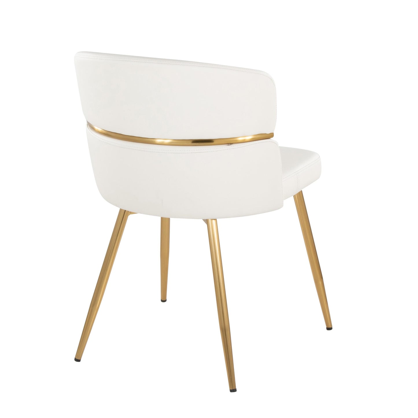 Cinch Dining Chair - Set of 2
