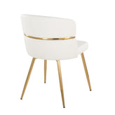 Cinch Dining Chair - Set of 2