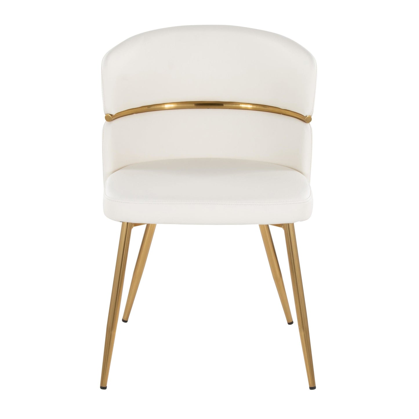Cinch Dining Chair - Set of 2