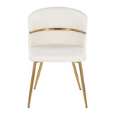 Cinch Dining Chair - Set of 2
