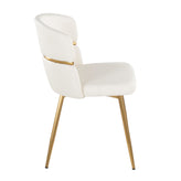 Cinch Dining Chair - Set of 2