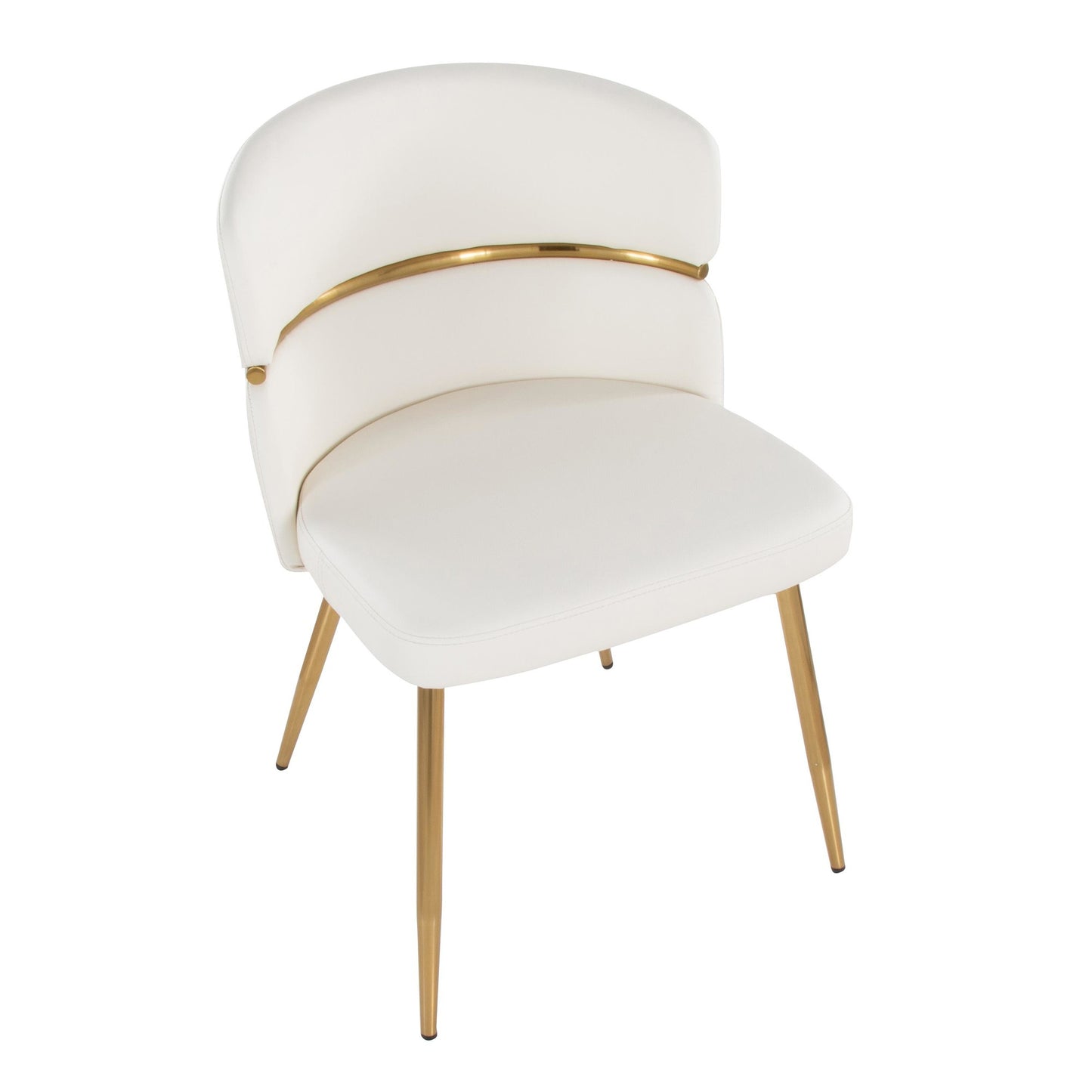 Cinch Dining Chair - Set of 2
