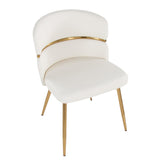 Cinch Dining Chair - Set of 2