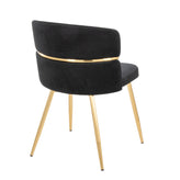 Cinch Dining Chair - Set of 2