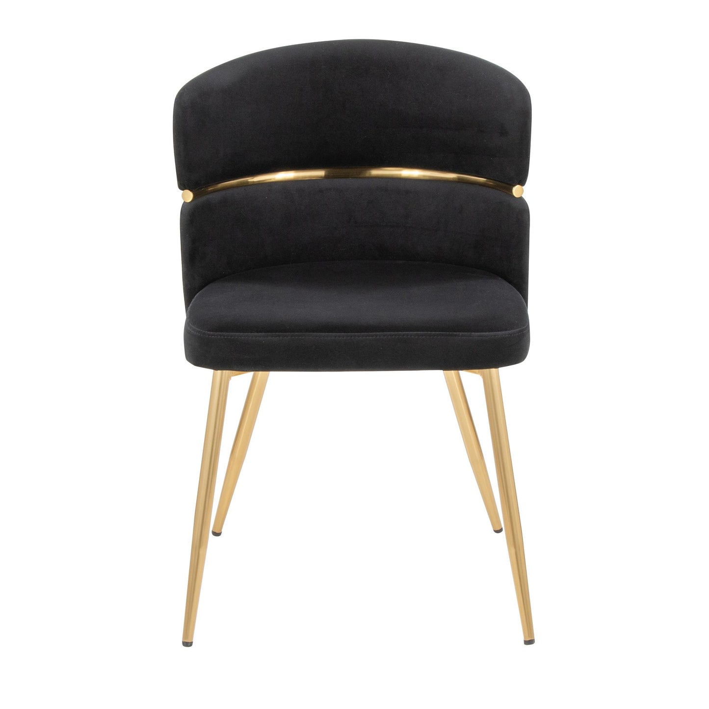 Cinch Dining Chair - Set of 2