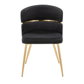 Cinch Dining Chair - Set of 2