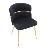 Cinch Dining Chair - Set of 2