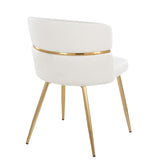 Cinch Dining Chair - Set of 2