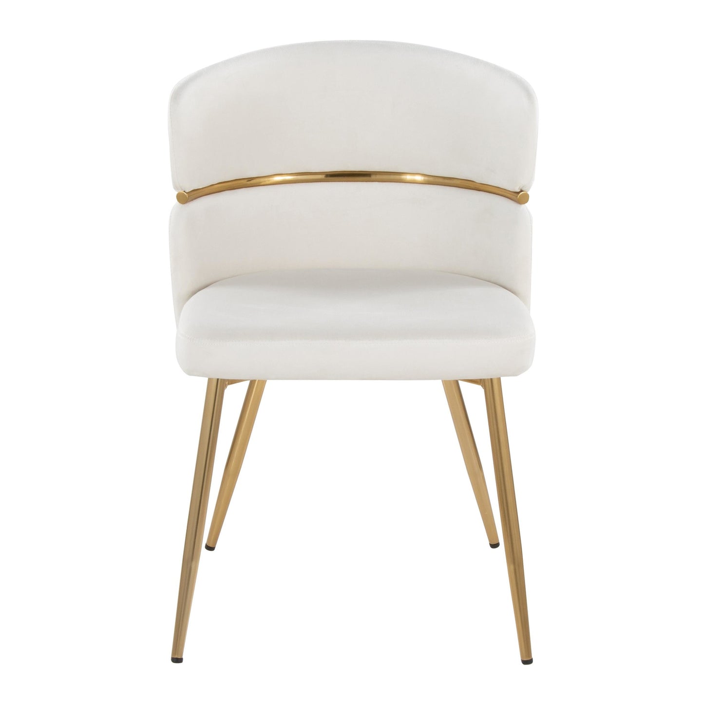 Cinch Dining Chair - Set of 2