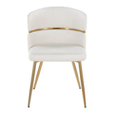 Cinch Dining Chair - Set of 2