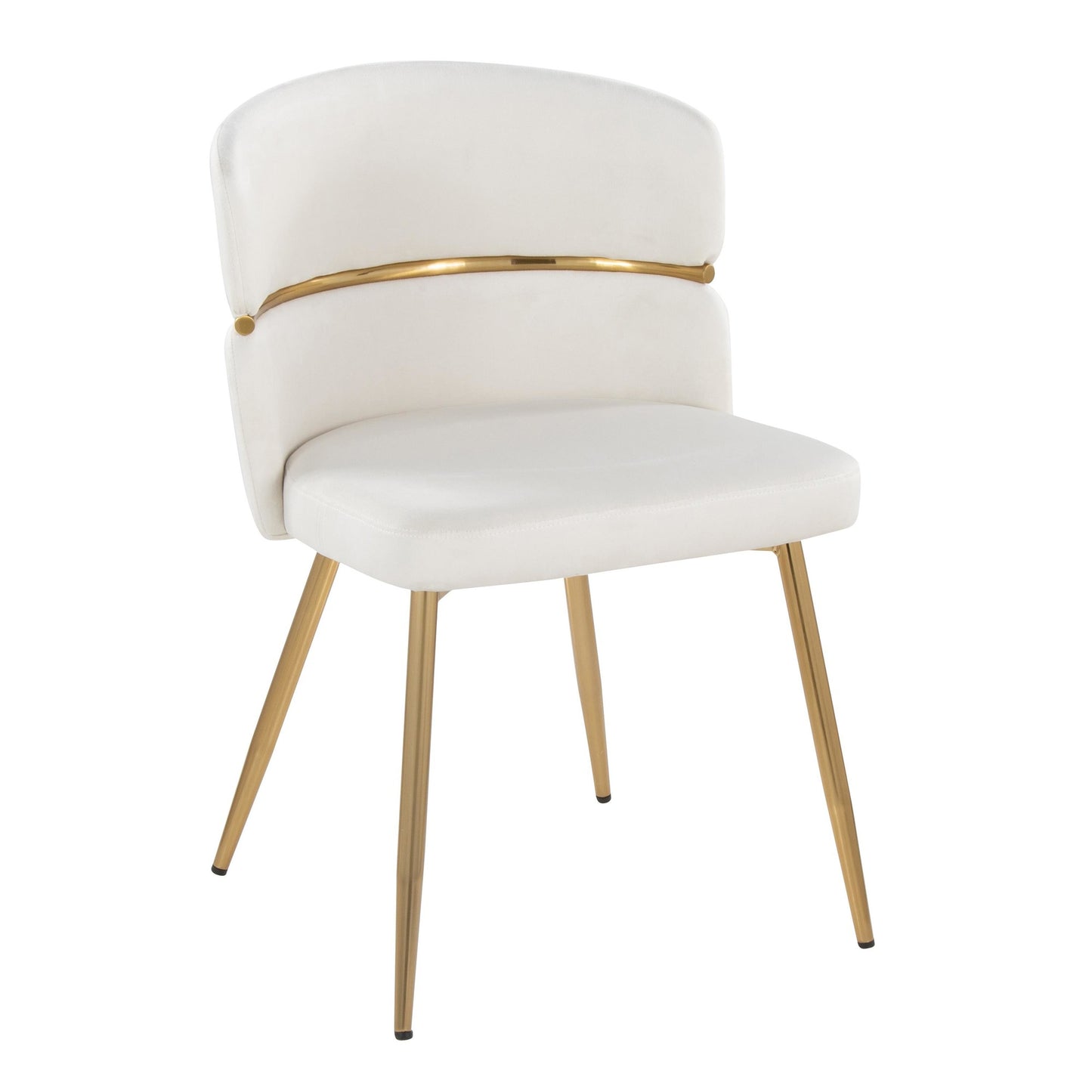Cinch Dining Chair - Set of 2