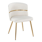 Cinch Dining Chair - Set of 2