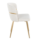Cinch Dining Chair - Set of 2