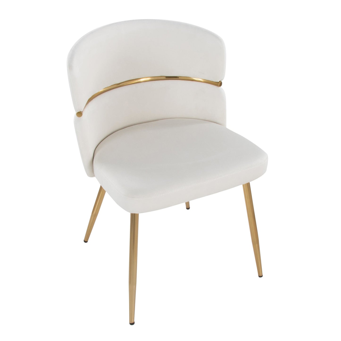 Cinch Dining Chair - Set of 2