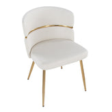 Cinch Dining Chair - Set of 2