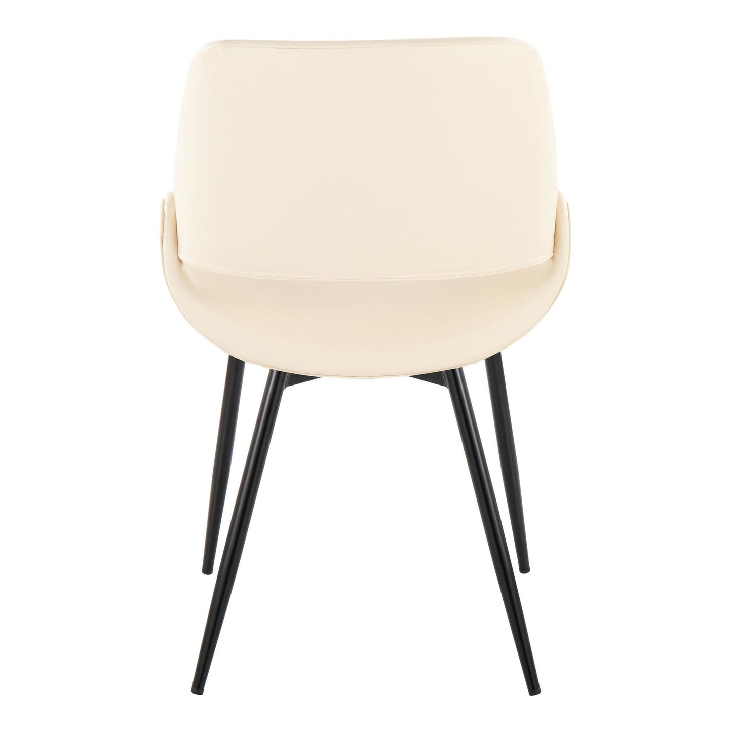 Fabrico Chair - Set of 2