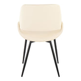 Fabrico Chair - Set of 2