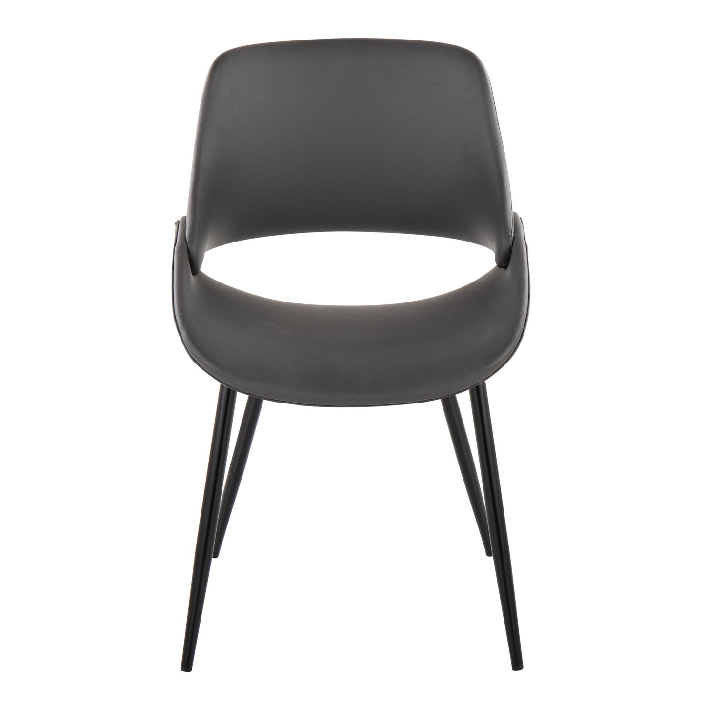 Fabrico Chair - Set of 2