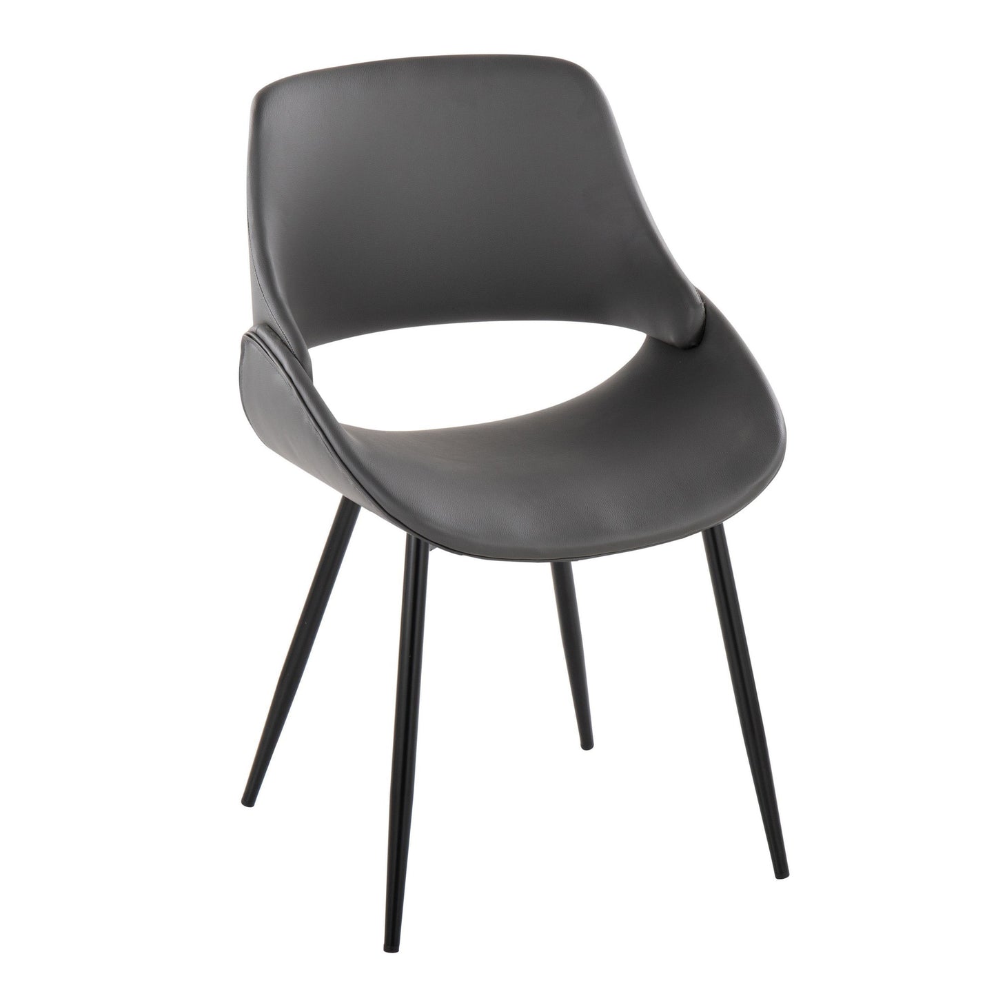 Fabrico Chair - Set of 2