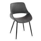 Fabrico Chair - Set of 2