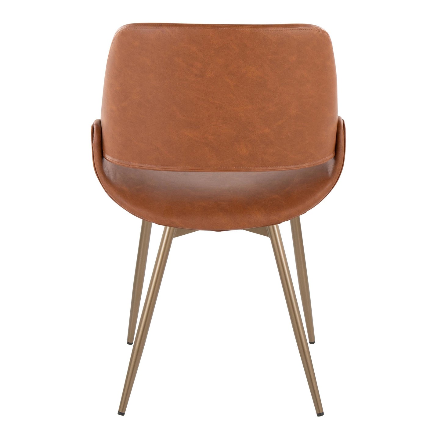 Fabrico Chair - Set of 2