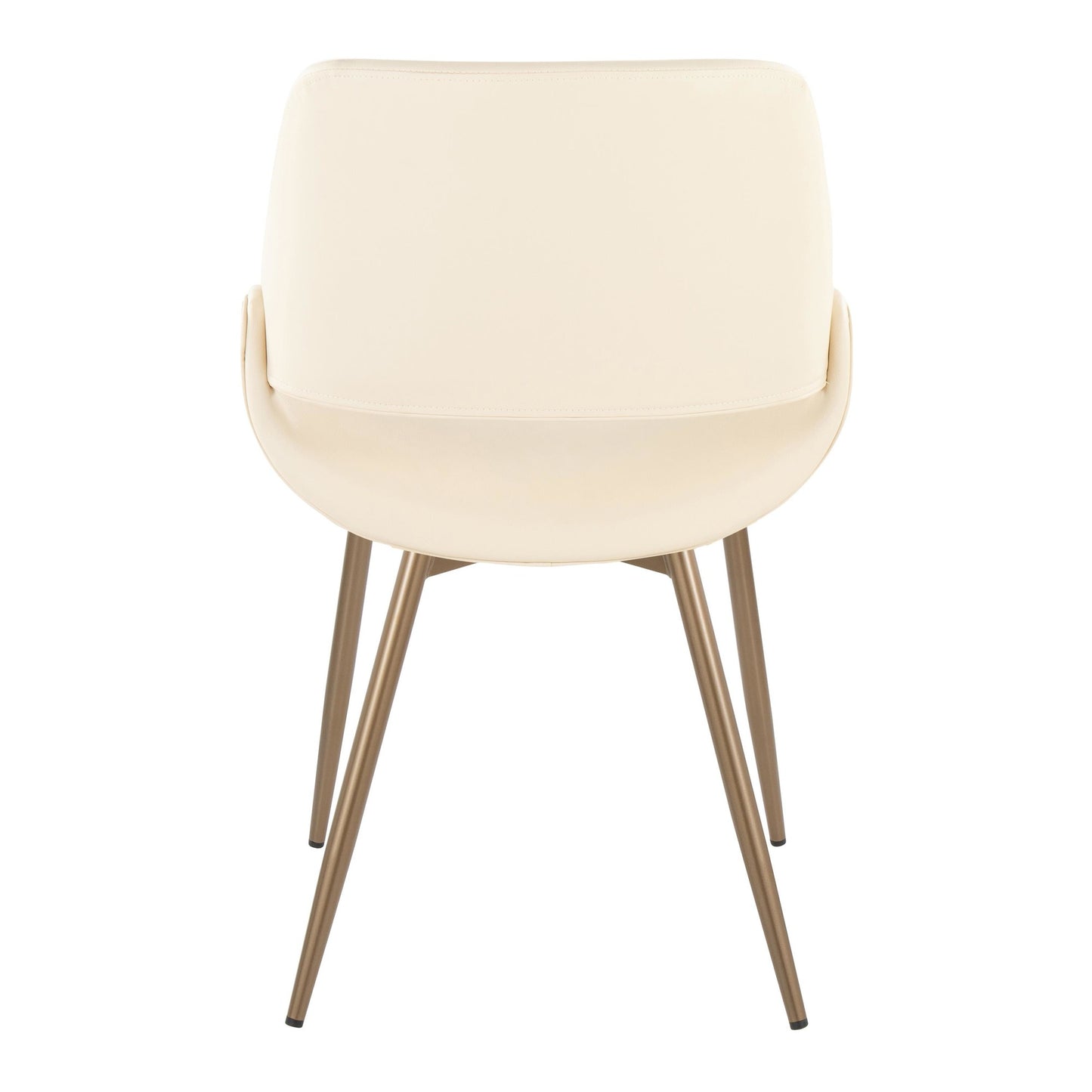 Fabrico Chair - Set of 2