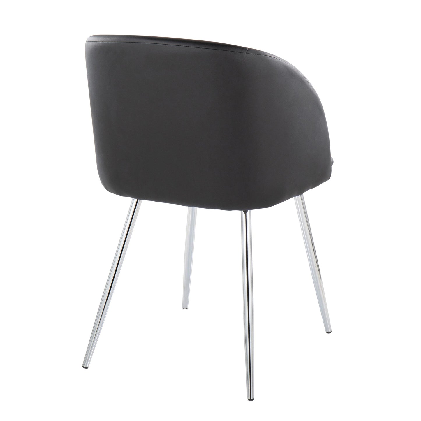 Fran Chair - Set of 2