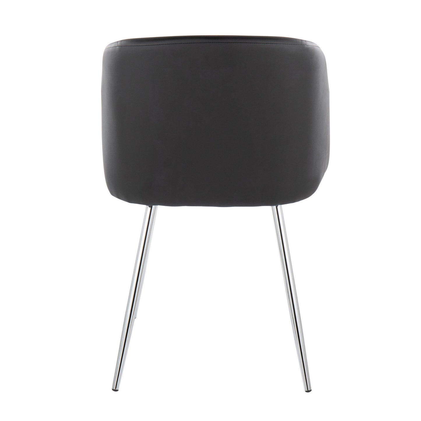 Fran Chair - Set of 2