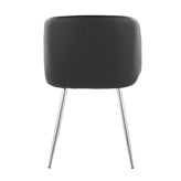 Fran Chair - Set of 2