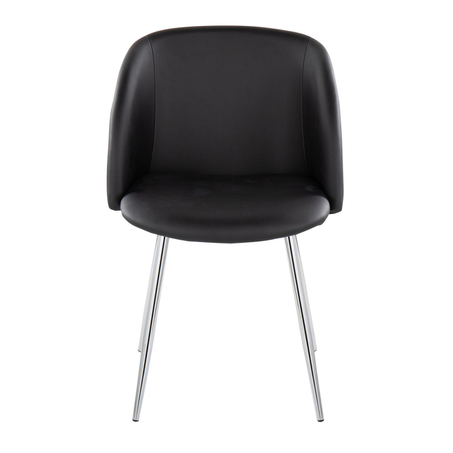 Fran Chair - Set of 2