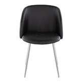 Fran Chair - Set of 2