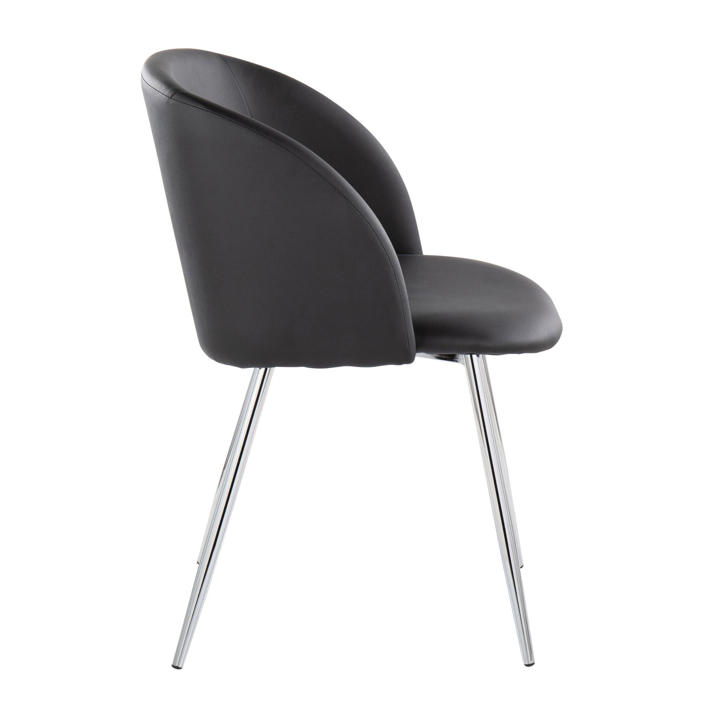 Fran Chair - Set of 2