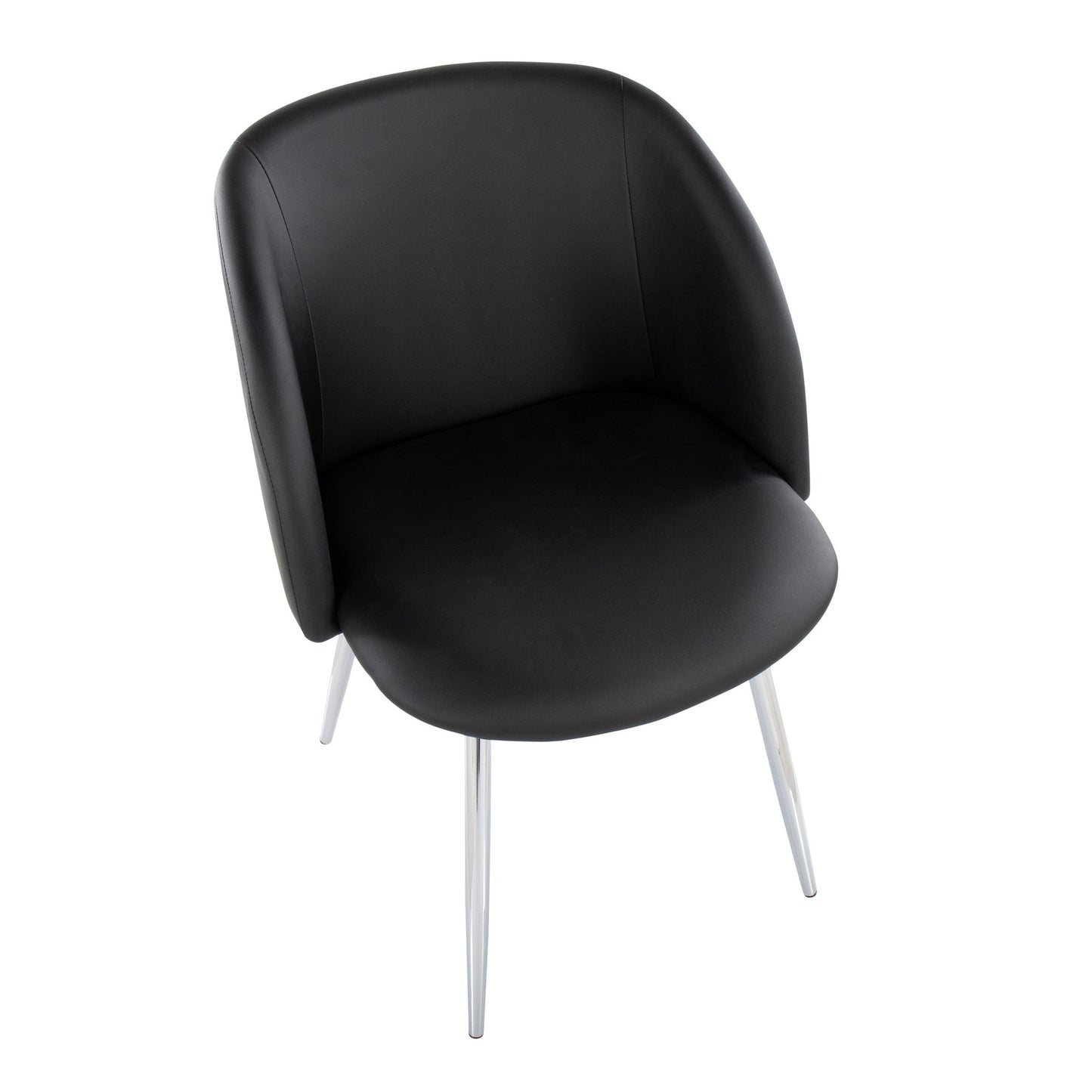 Fran Chair - Set of 2