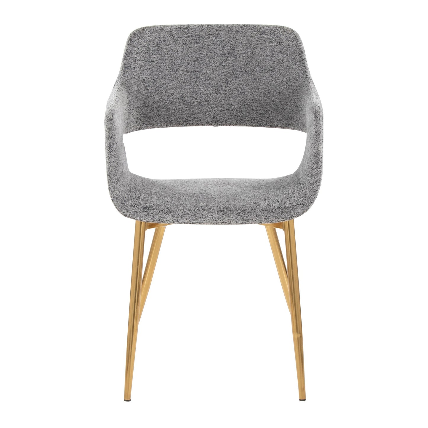 Margarite Chair - Set of 2