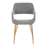 Margarite Chair - Set of 2