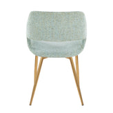 Margarite Chair - Set of 2