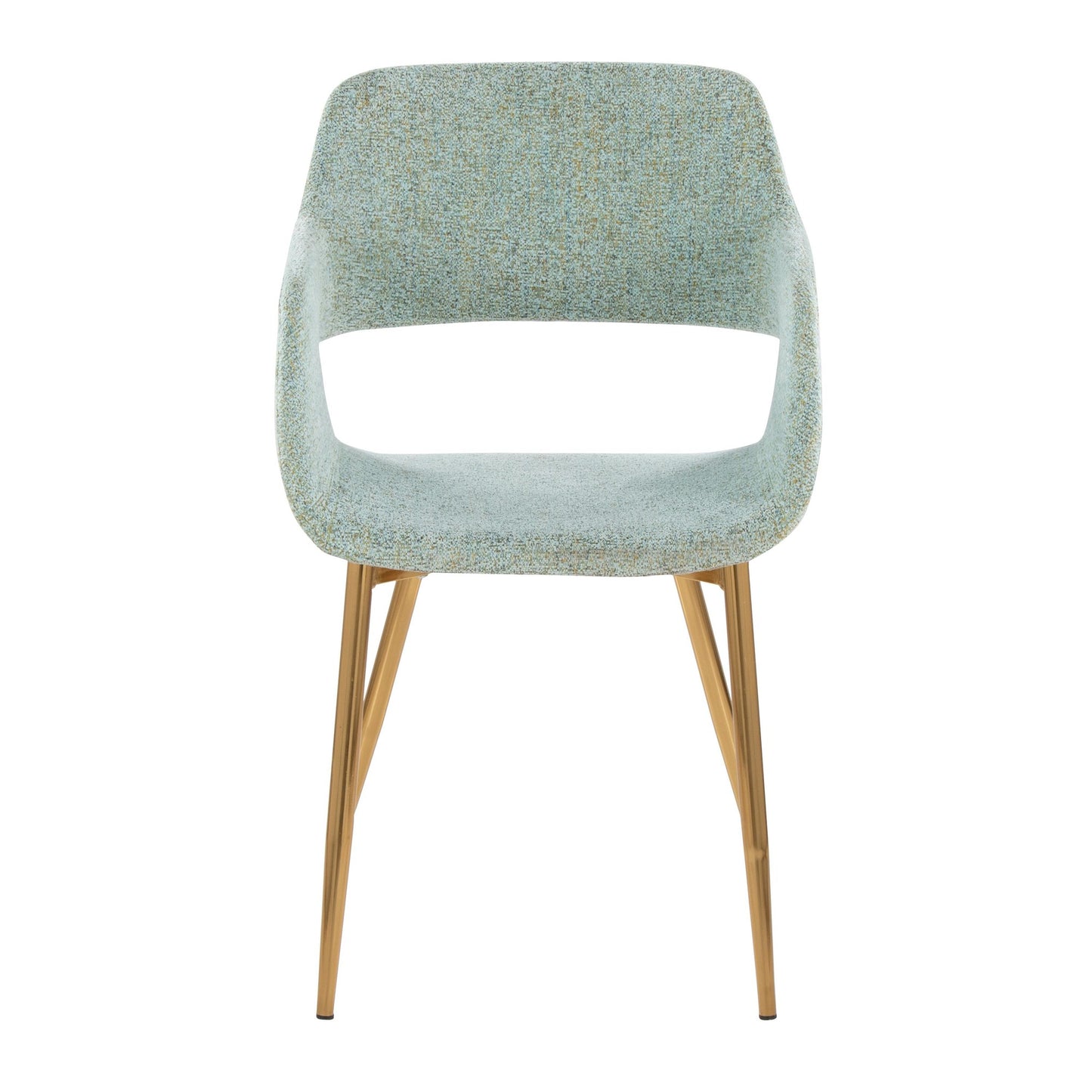 Margarite Chair - Set of 2