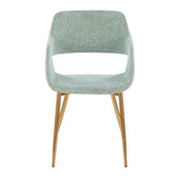 Margarite Chair - Set of 2