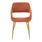 Margarite Chair - Set of 2