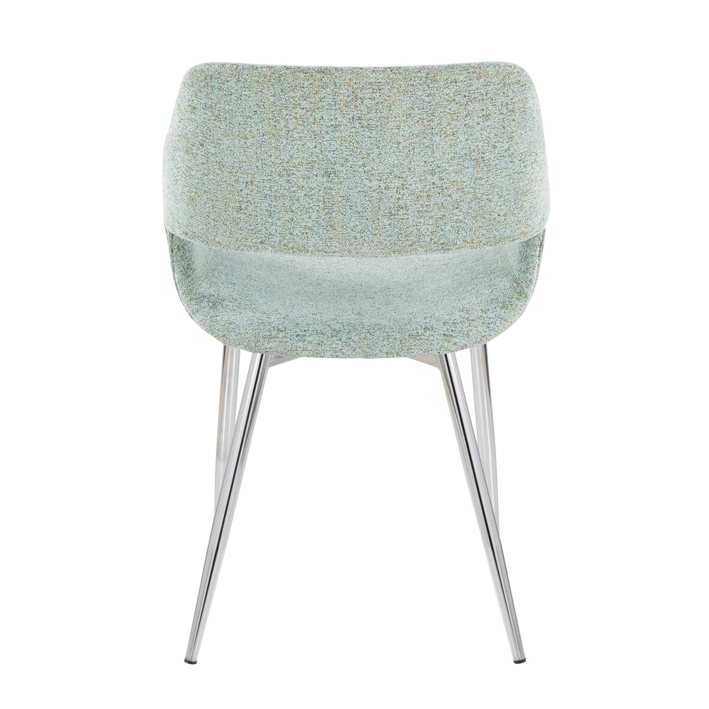 Margarite Chair - Set of 2