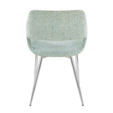 Margarite Chair - Set of 2