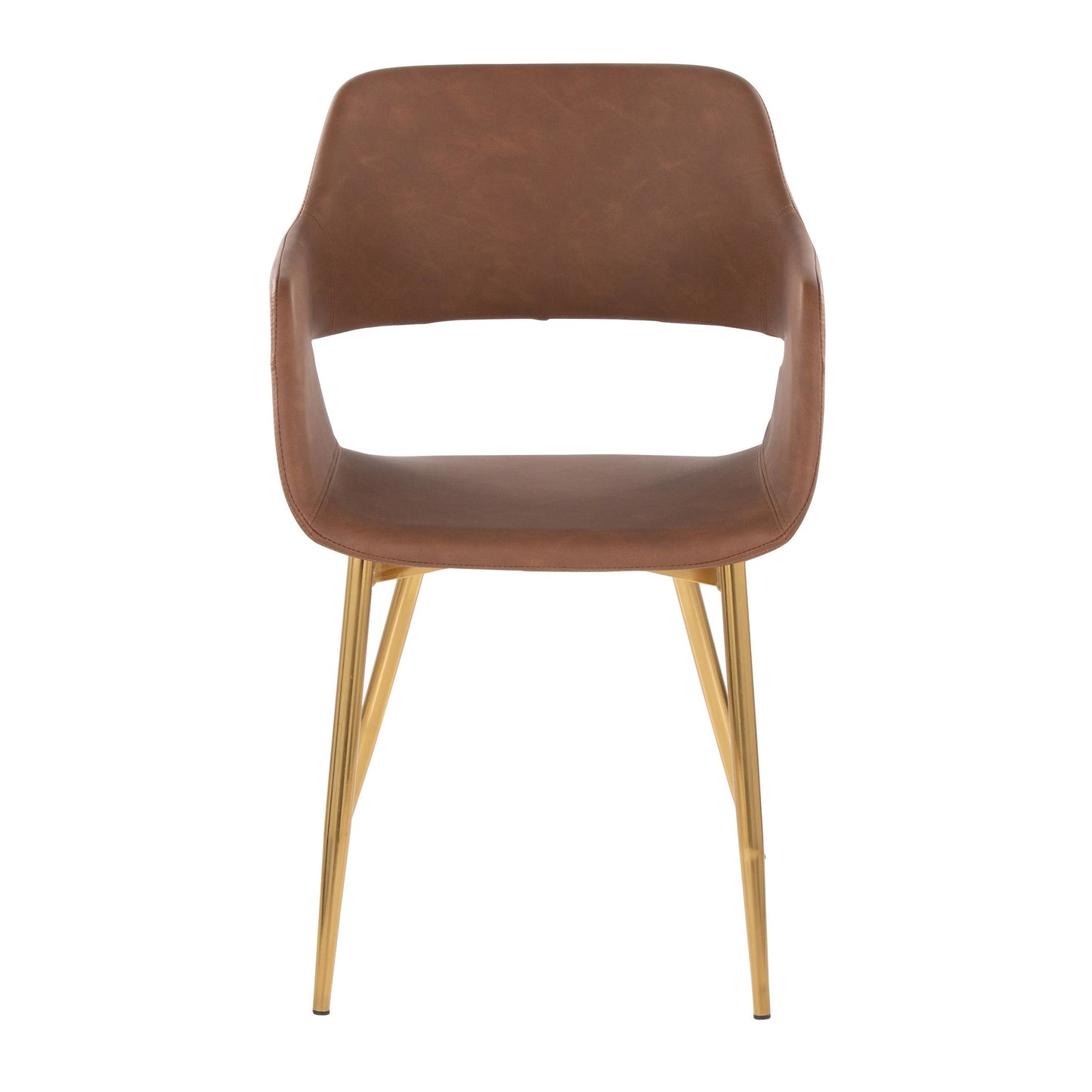 Margarite Dining Chair - Set of 2