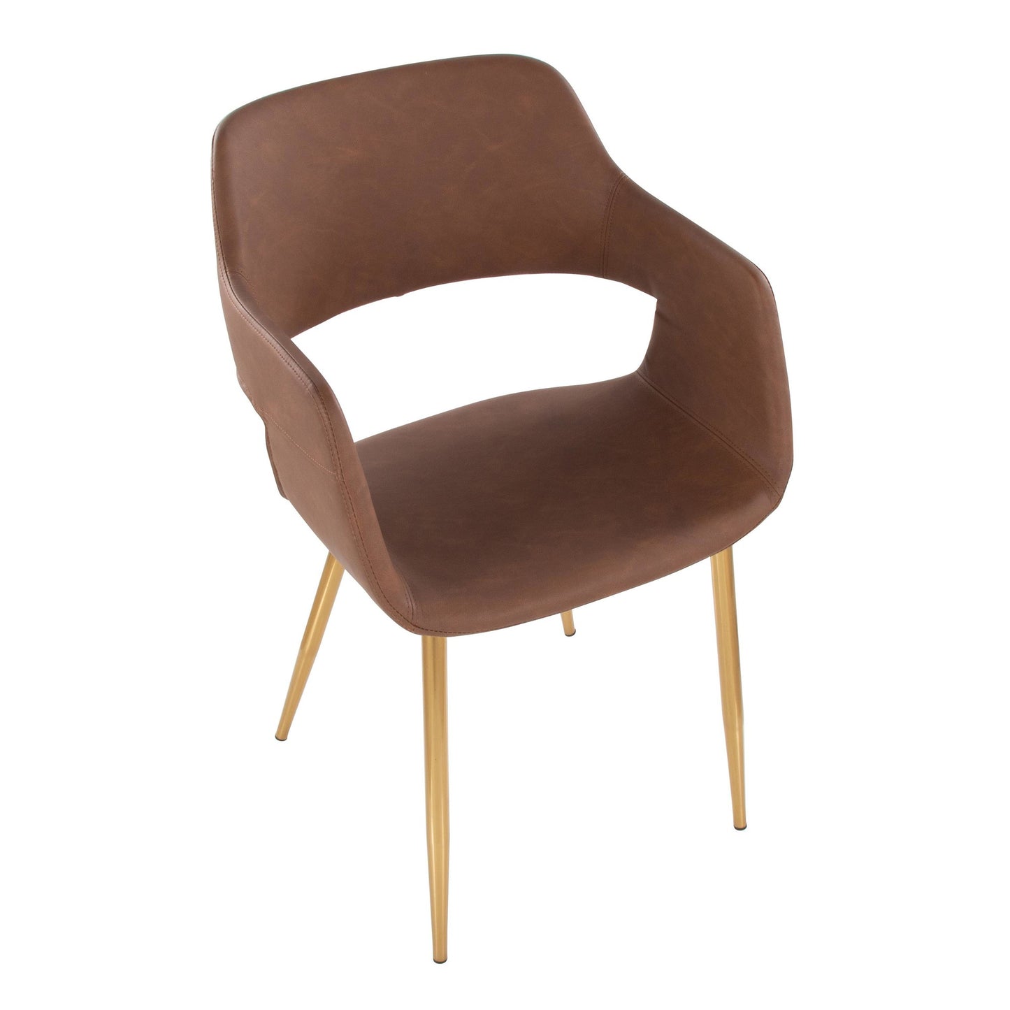 Margarite Dining Chair - Set of 2