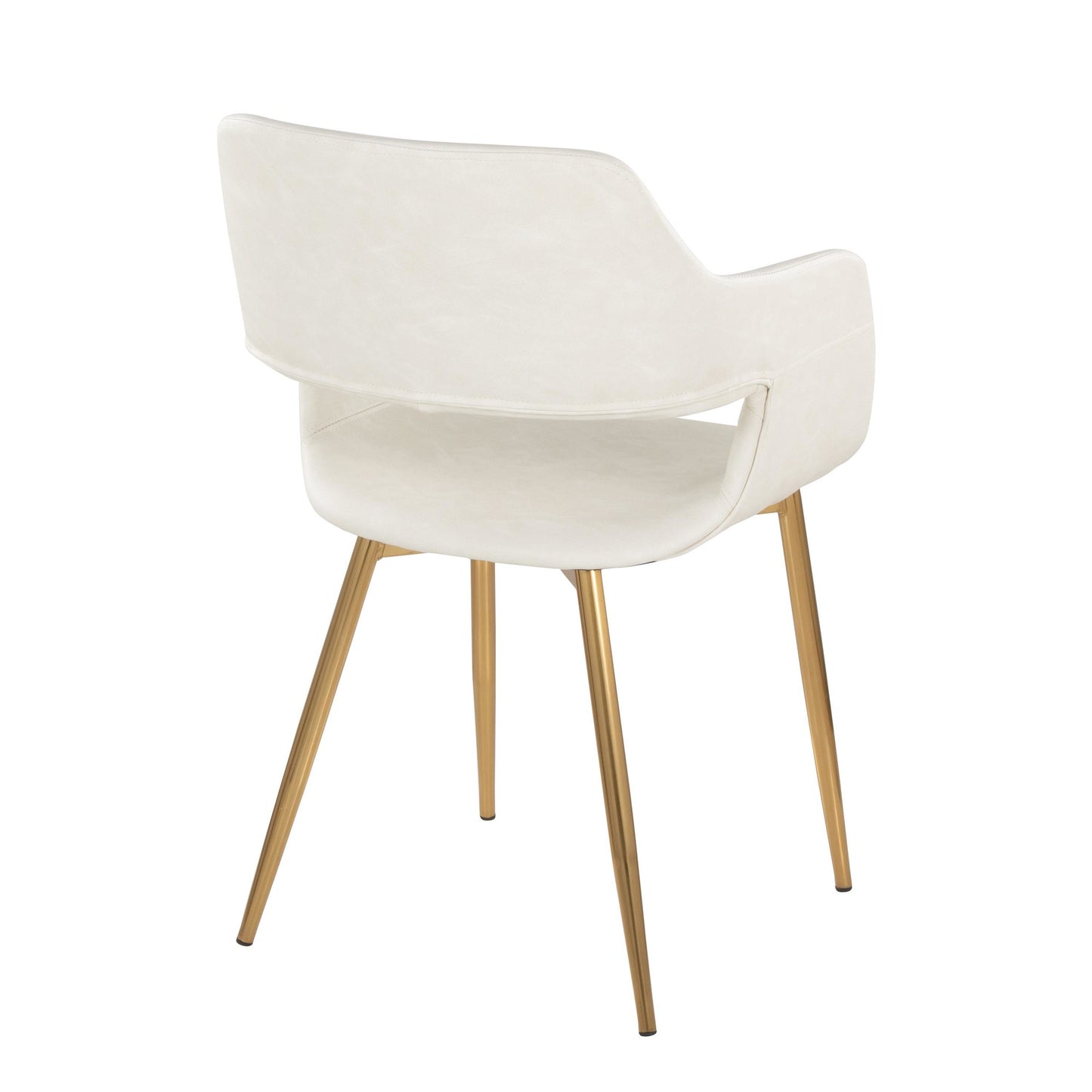 Margarite Dining Chair - Set of 2