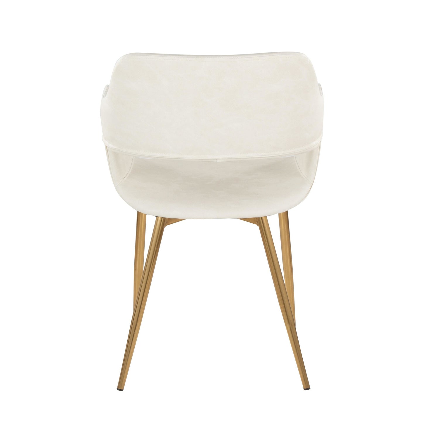 Margarite Dining Chair - Set of 2