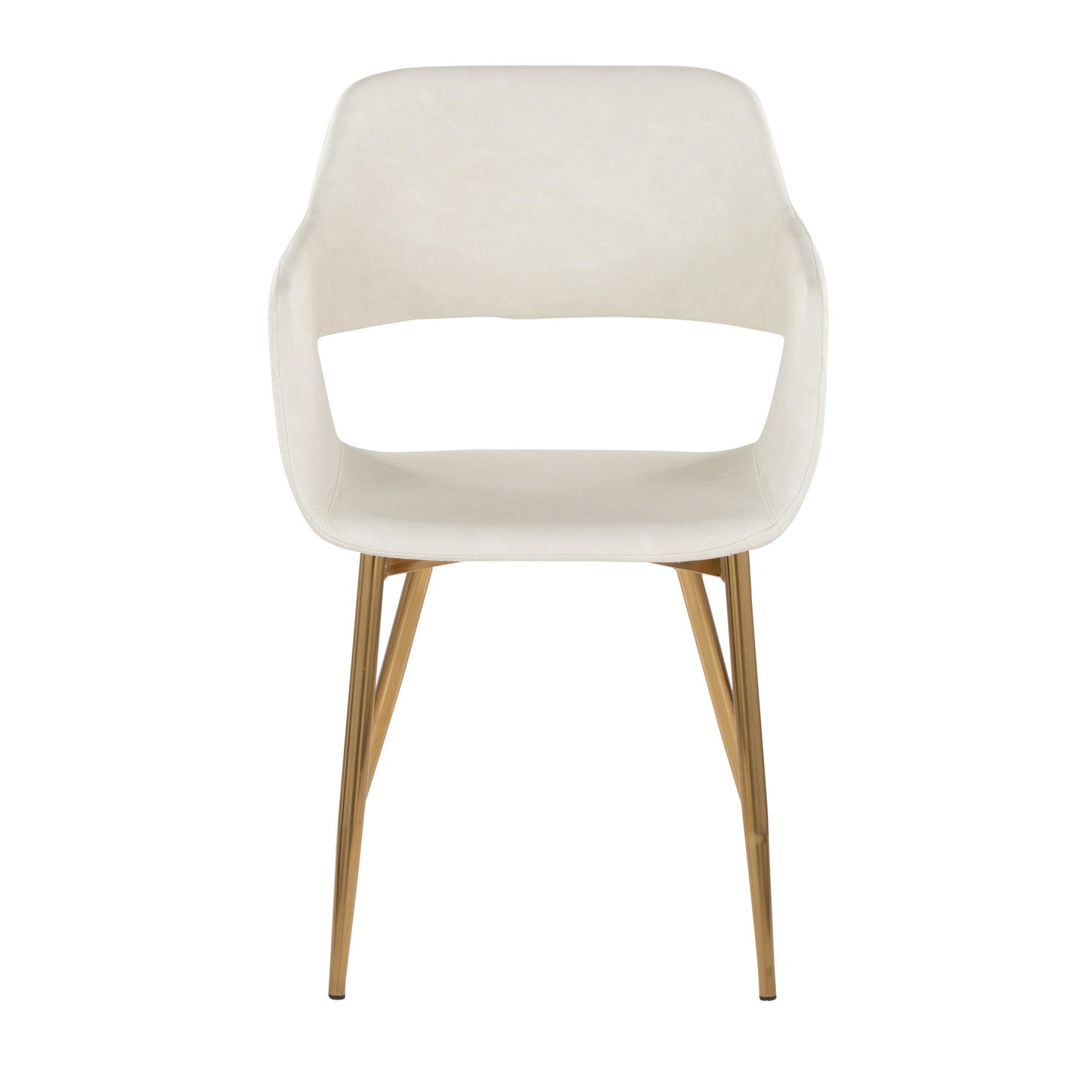 Margarite Dining Chair - Set of 2