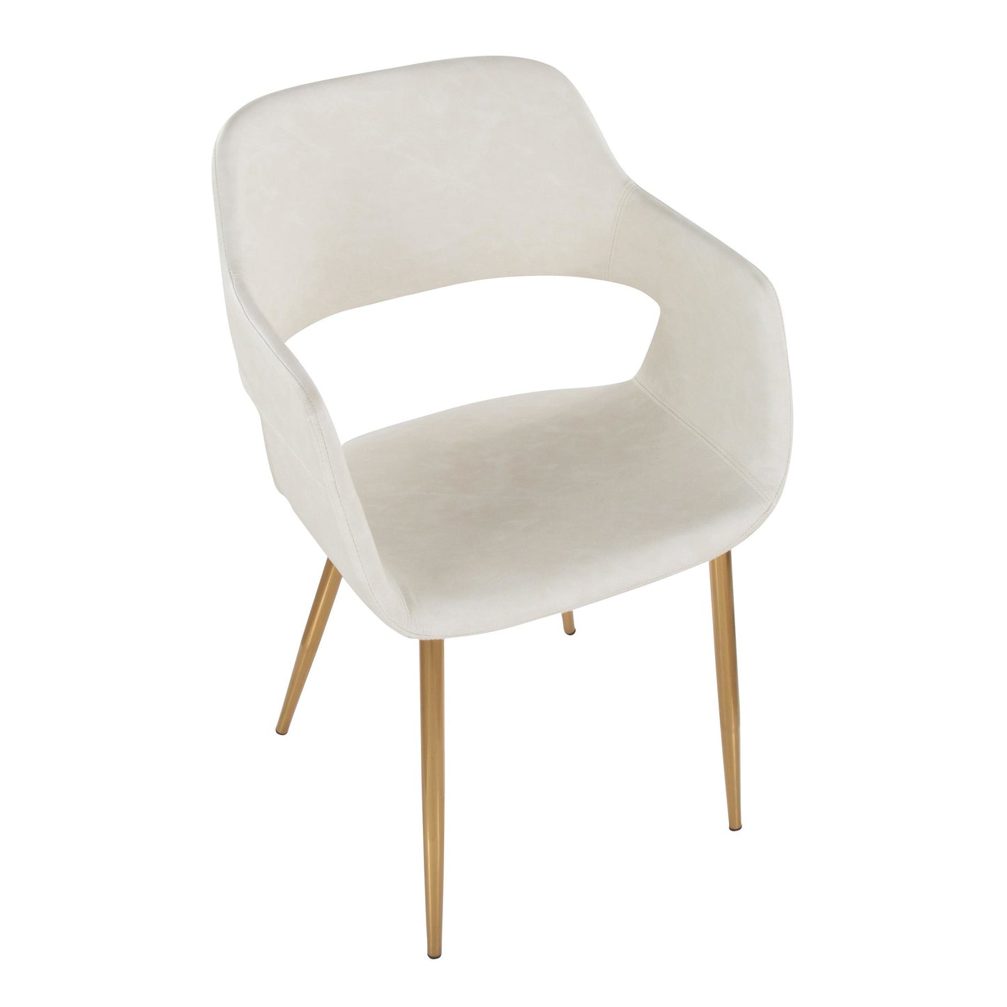 Margarite Dining Chair - Set of 2