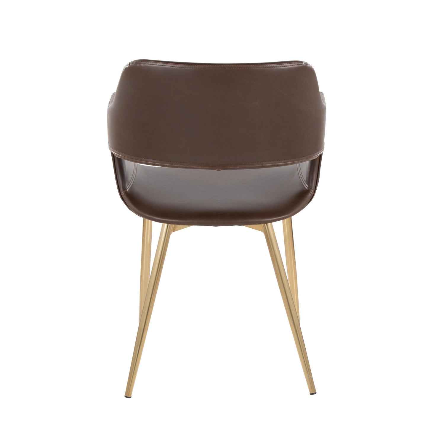 Margarite Dining Chair - Set of 2