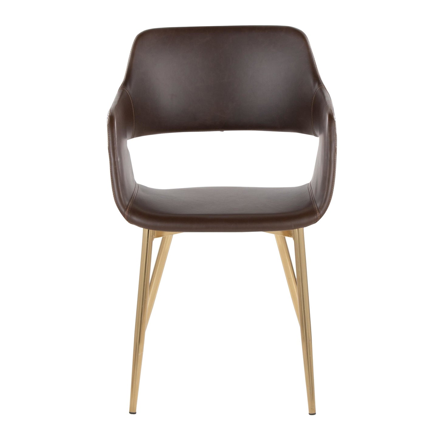 Margarite Dining Chair - Set of 2