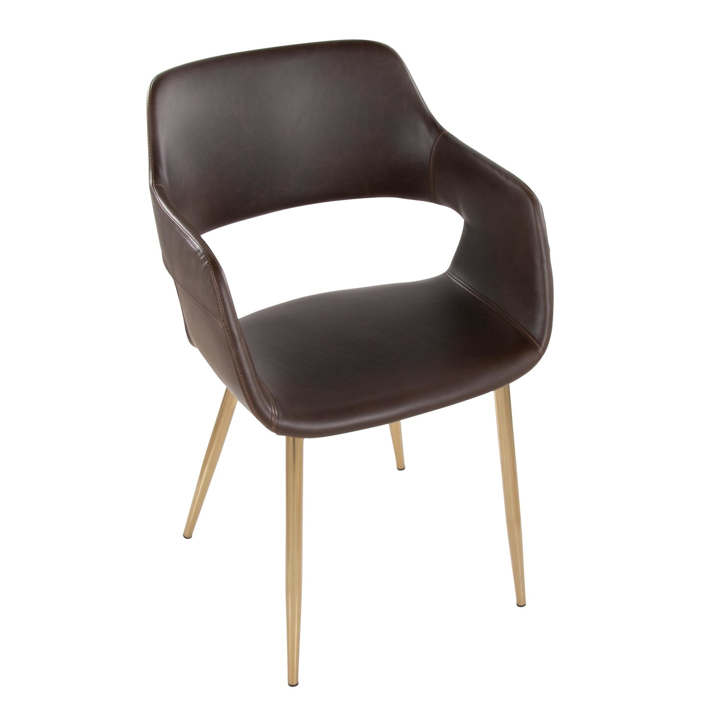 Margarite Dining Chair - Set of 2